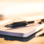 欧美精品亚洲日韩AⅤ 163u9ytu