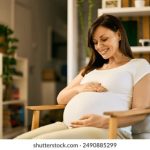 亚洲五月天缴情 185u3i1050