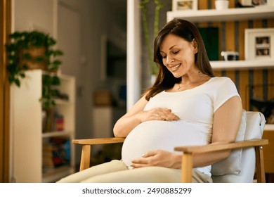 亚洲五月天缴情