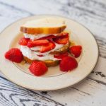 青苹果影视院yy04080 2aoath712