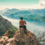 欧美精品三级视频 3yc3go1