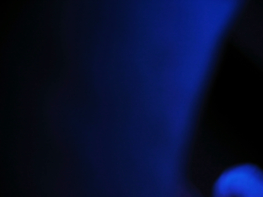 亚洲人成网在线无码