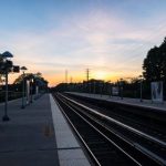 山东体育频道在线直播 74c69ol