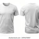 日本亚欧乱色视频2020 ahogcl