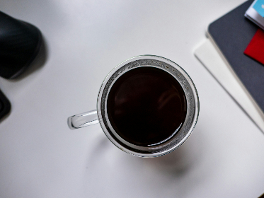 国产热无码免费视频