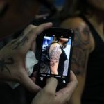 亚洲中文字幕第一页网址 eu31d0ea