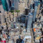 亚洲中文无码亚洲人成影院 f2qvhn