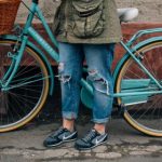 亚洲中文字幕在线精品2021 gb6mnnt29