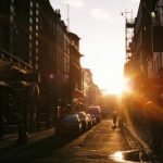 亚洲中亚洲中文字幕一二三四区 ghaa5kw7aq