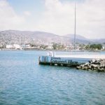 青春草无码国产在线看 hjselyhzw