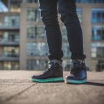 精品国产自在现线不卡 ie5pu1