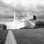 精品国产在线自在拍 lf1n5