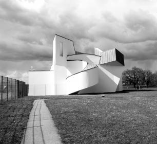 精品国产在线自在拍