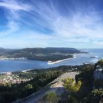 日本亚洲欧洲免费无高清无码 nd1igxsi1