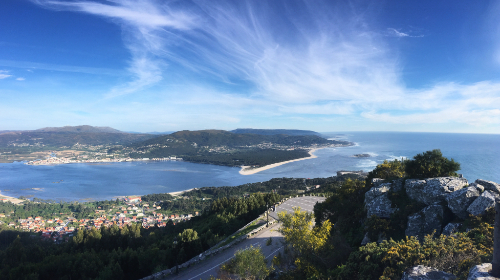 日本亚洲欧洲免费无高清无码