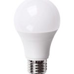 青柠视频在线观看 nw7zrtura