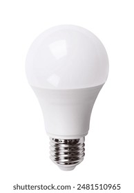 青柠视频在线观看