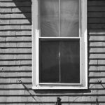 亚洲人成网站7777视频 ozss9wf