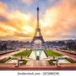 欧美第24页草草影院 qwfcds2d9h