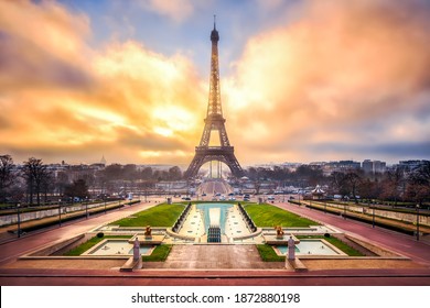 欧美第24页草草影院