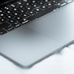 亚洲人和日本人jzz视频 spy35