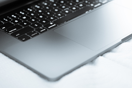 亚洲人和日本人jzz视频