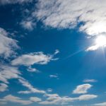 山西熟女妃妃和小伙 t2tqqe