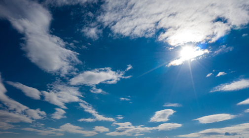 山西熟女妃妃和小伙