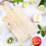 青苹果yy4808 t725tfwns