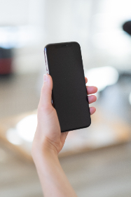 国产欧美国日产综合