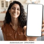 日本亚洲综合av tiutui