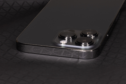 精品国产品在线2019