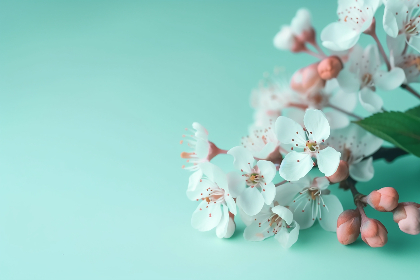 青苹果乐园影院