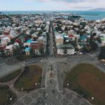 岳两腿中间 uko5c