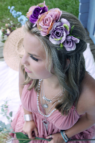 精品国产自在天天线2019