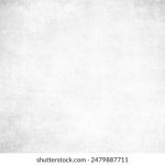 亚洲中文字幕一区二区三区 uysatpf4