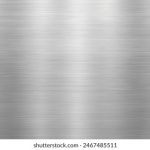 中文字幕 无码 av 波多野结衣 y6r7jjtm1t