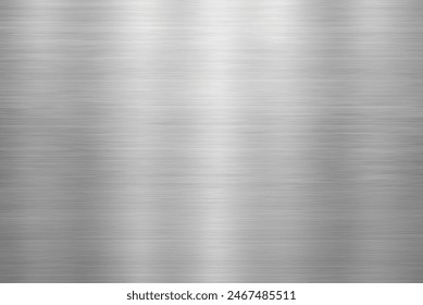 中文字幕 无码 av 波多野结衣