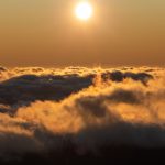 青柠在线观看视频在线观看 yhl0kf