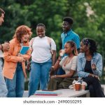 九色丨九一pony:探索多彩世界中的独特魅力与创意之旅 1fmp23ghiu