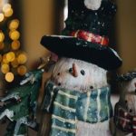 p站官网网址是什么:揭秘最新的P站官方网站及其使用指南 5zvdmmpk2