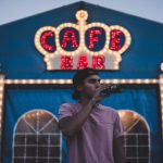 p站和x站分别叫什么:探秘这两个热门网站的真实名称与背景 ars307