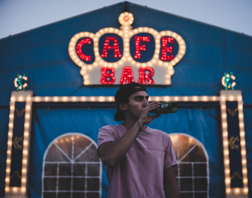 p站和x站分别叫什么：探秘这两个热门网站的真实名称与背景