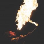 p站全称叫什么:揭秘P站背后的真实含义与发展历程 eq2vy1vn