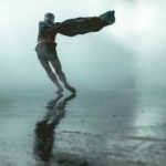 九色鹿上攻略:探索神秘世界的全方位指南 g4j9l