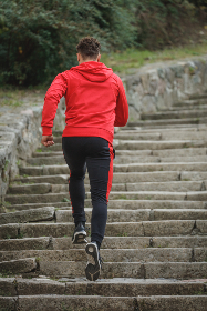 yhdm06怎么打开：详细步骤与常见问题解答指南