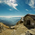 九色鹿视频:探索多彩世界的奇幻旅程与精彩瞬间 t9ktgqrnuv