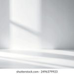 yhdm95:探索yhdm95背后的故事与精彩内容解析 u4blpq1ha9