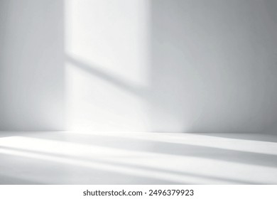 yhdm95：探索yhdm95背后的故事与精彩内容解析