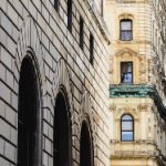 p站官网网址进入手机版安卓版:畅享无缝体验,轻松访问最新内容 wxfa3